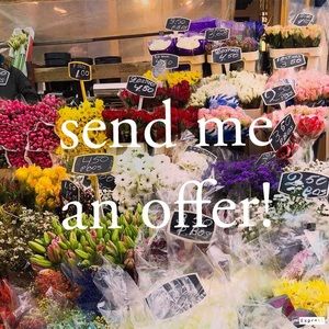 moving sale! send me an offer